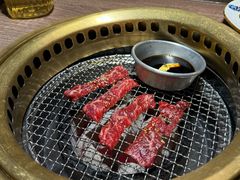 -虎丸烧肉(世纪汇店)