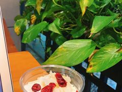 -西西弗书店(城西银泰城店)