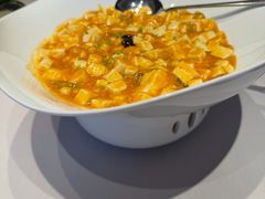 -蘇锦宴·淮扬菜烤鸭·小院(三元桥霄云路店)