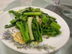 -胜记乐源海鲜酒家(东区员工大厦店)