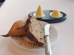 -Caprice(香港四季酒店)