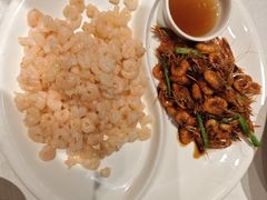 -和记小菜(名品店)