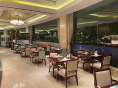 -索菲特西湖大酒店·香榭丽全日候餐厅(南山路店)