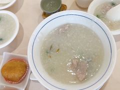 -食为先(广园店)