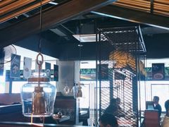 -外婆私房菜(新亚百货店)