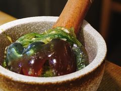 -炊烟小炒黄牛肉(中心印象城店)