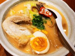 -万岁寿司(天河领展店)