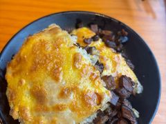 -莲餐厅·湖北菜·潜江小龙虾店(愚园路店)
