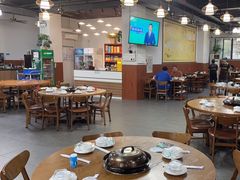 -顺德火焰醉鹅坊(珠海店)