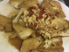 -松明一烤肉馆(鲁园店)