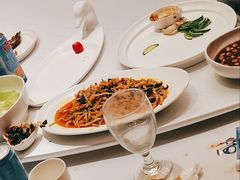 -眉州东坡(通州店)