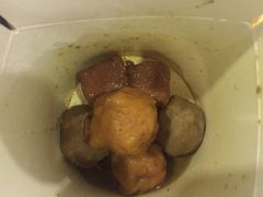 -广芳园·香港潮饮店(文化路店)