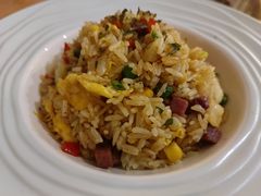 -川岛屋·KAWASIMAYA·咖啡简餐