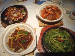 -简·东山小厨(东山口店)