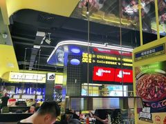 -嘎嘎鸭脑壳(金沙店)