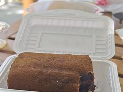 -老回回饺子馆(海洋馆店)