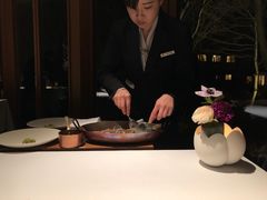 -Bleston Court Yukawatan