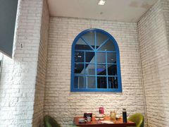 -龙聚德北京烤鸭(沙坪坝华宇A馆店)