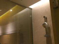 -苏州金鸡湖文博诺富特酒店