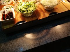 -雄楚国际大酒店-四季西餐厅