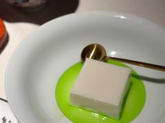 -華府Deluxe(兴业太古汇店)
