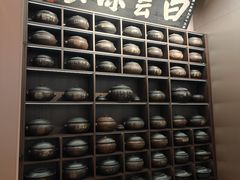 -福照楼汽锅鸡·云南菜(南屏街护国门店)