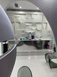-UnHair Salon