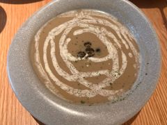 -Bco豆库(雨花客厅店)