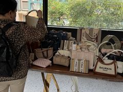 -OT另茶(上海幸福里店)