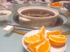 -名善山珍·野生菌汤锅(文殊院店)