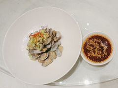 -小八仙·宴(三峡茶庄店)