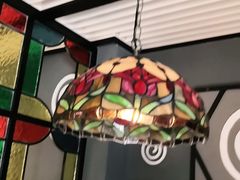 -吉旺港式餐厅(南方商城店)