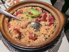 -煲煲好(朝阳门店)