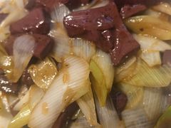 -高玛纳驴肉火烧(一世界店)