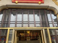 -陶陶居酒家(第十甫路总店)