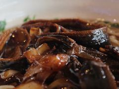 -风云面馆(珠海路店)