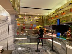-堂会·KTV·自助餐·团建聚会(天河店)