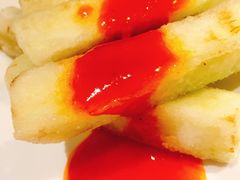 -李子坝梁山鸡(北碚万达五鸡哥店)