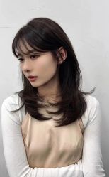 -苏奇发型·烫发染发