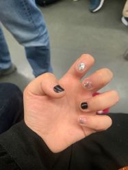 -99·MINI美甲美睫