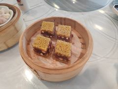 -盆满钵满·国家非遗传承(云台店)