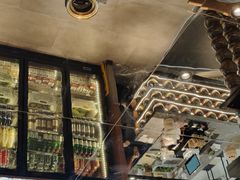 -西塔老太太泥炉烤肉(武汉摩尔城店)