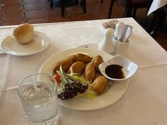 -沙利文餐厅(南湾街店)