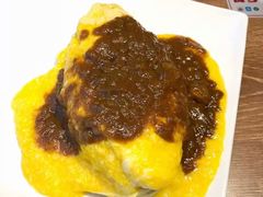 -必胜客(五道口店)