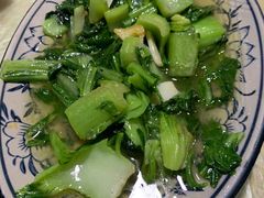 -将就吃农家特色土菜馆