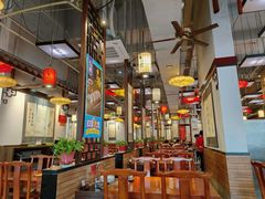 -子曰禮·茶居(端州星光礼誉店)