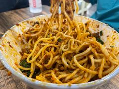 -李米线(总店)