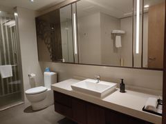 -凯德广场(武胜路店)