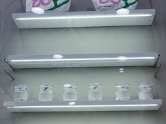-Seesaw Coffee(武商MALL·武广店)
