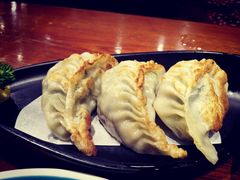 -丰圆轩粤式茶楼 . 点心粤菜(夏茅店)